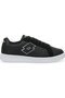 Men's Black Donato Sneakers 2wdonato2pr - 2