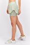 Run Marathon 2in1 Woven Short W Spring m - 4