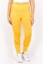 Women Sportswear Fit Training Leggings, Orange