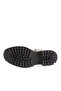 Venus2253806k-22k Women's Leather Boots - 5