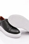 Tito Men's Sneakers Shoes - 4