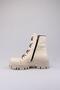 Venus 1950881K-22K Women's Leather Boots - 2