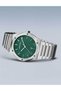 Ceas bărbătesc 19742-708, cuarț, 42mm, 10ATM - 5