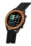 Ceas bărbătesc R3251545003, cuarț, 46mm, 3ATM - 2
