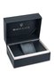 R8873642009 Men's Wristwatch - 4