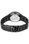 Ceas bărbătesc 14442-727, cuarț, 42mm, 5ATM - 4