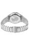 Ceas de damă 18936-707, cuarț, 36mm, 10ATM - 5
