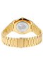 Ceas bărbătesc 19641-730, cuarț, 41mm, 3ATM - 4