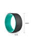 Yoga Wheel Pilates Yoga Wheel Pilates Wheel - 2