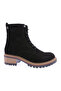 2154801k Women's Boots