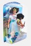 Kids Girls Mirabel And Antonio Adventure Set Toys - 4