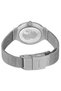 Ceas de damă 18434-000, cuarț, 34mm, 3ATM - 4