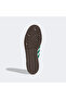 Samba OG Unisex White Sneakers - 6