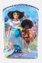 Kids Girls Mirabel And Antonio Adventure Set Toys