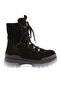 Venus2254301k-22k Women's Leather Boots
