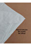 Dye Resistant Microfiber Hairdressing Towels 6-Piece White 50X90 cm |   Hair Lightener Resistant - 3