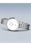Ceas de damă 19334-004, cuarț, 34mm, 5ATM - 4