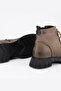 Venus2252303k-22k Women's Leather Boots - 4