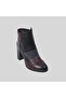 Venus2153160k-22k Women's Leather Boots
