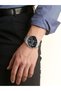 ECB-30D-1AEF Ceas Edifice 48mm 10ATM - 5