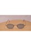 PİERRE LOTİ PL3048 C335