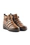 Venus2213550k-22k Women's Leather Boots - 4