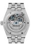 I12905 Men's Wristwatch - 4