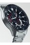 Ceas bărbătesc EFV-620D-2AVUEF, cuarț, 49mm, 10ATM - 2