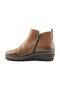 Venus2213550k-22k Women's Leather Boots - 3