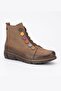 Venus1953791k-22k Women's Leather Boots