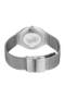 Ceas bărbătesc 18440-004, cuarț, 40mm, 3ATM - 4