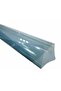 Shower Cabin Glass Film Preventive 75 cm X 4 Meters - 4