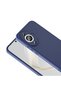 Huawei Nova 12S Case Velvet Launch Shock Absorbing Wipeable Premium Series - 3