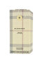 عطر تاتش 100 مل - 3