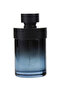 عطر هالوين 125 مل - 2