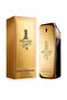 عطر 1 مليون للرجال 100 مل