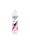 Deodorant Sexy 150 Ml - 2
