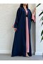 Laci Ayça Abaya Suit - 8