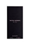 عطر 100 مل - 3