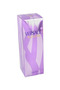 عطر 100 مل - 3
