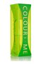 Volt Fragrance للرجال Eau De Parfum للرجال 90مل - 3