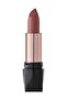 Satin Lipstick No:16 - Lipstick - 8691190397869 - 2