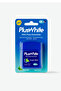 Mint Floss Essentials Naneli Diş Ipi 25m