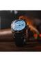 Spinnaker Sp-5055-0E Men's Watch - 4
