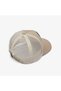 201-2054 Whats That Men's Khaki Hat - 2