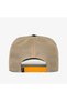 El Sorro Dorado Unisex Colorful Hat - 3