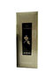 ماء عطر أو ذا نوير إنتنس إي دي سي 75 مل - 3