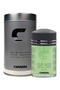 Classic EDT 100ml