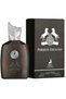 Perseus Exclusif EDP 100 مل