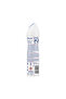 Deodorant Sexy 150 Ml - 8